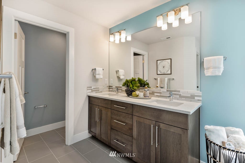 22828 22nd Avenue West, Unit EP 22 Bothell, WA 98021 - Photo 18 of 25 Gallery Image 18