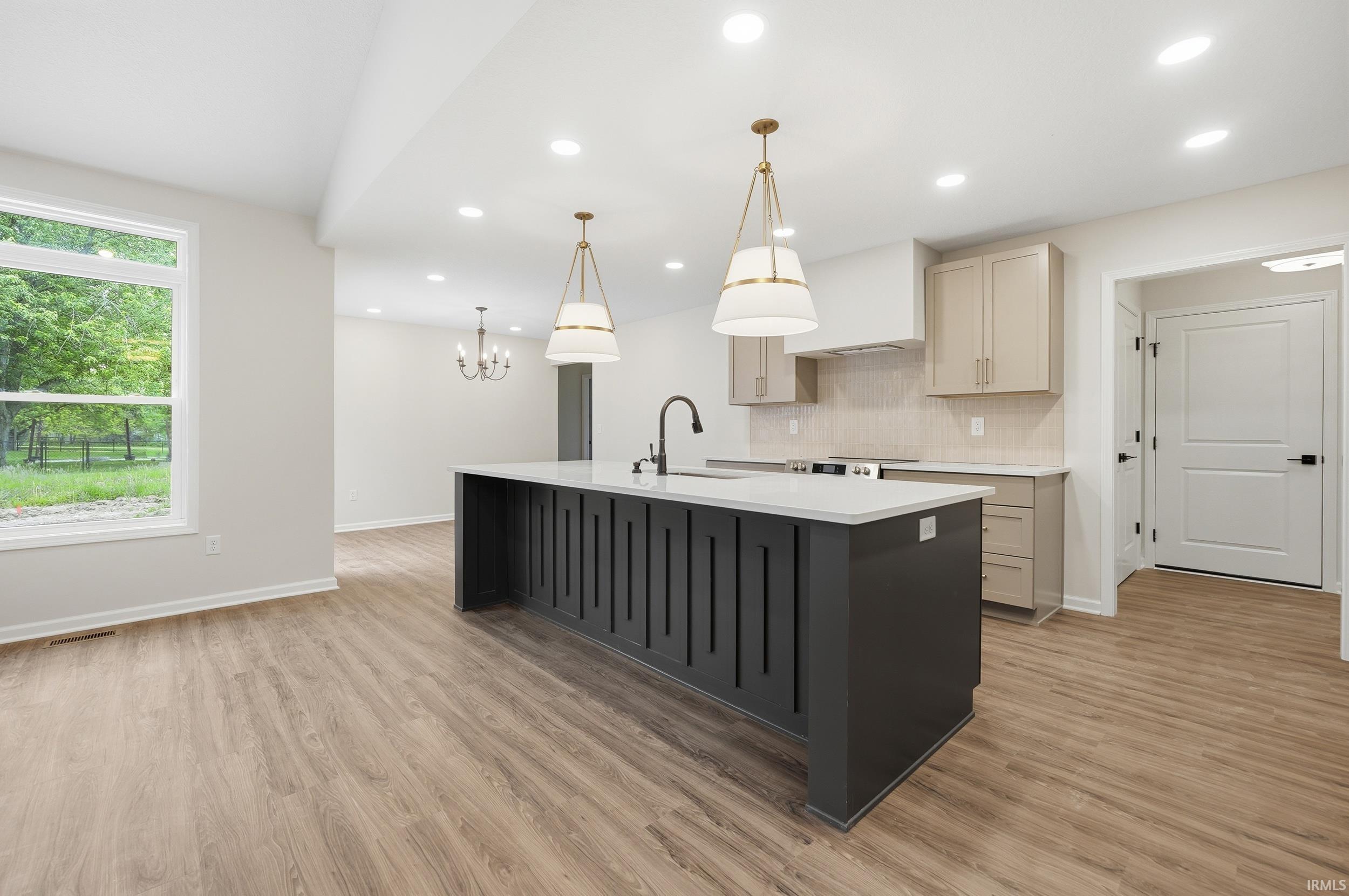11540 Rickey Lane Fort Wayne, IN 46845 - Photo 5 of 36