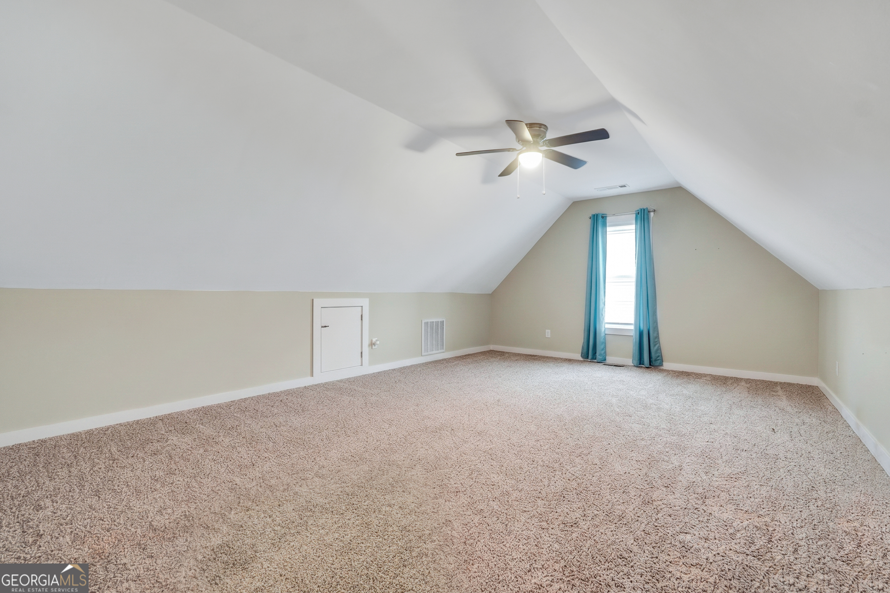 432 Crane Road Zebulon, GA 30295 - Photo 46 of 67
