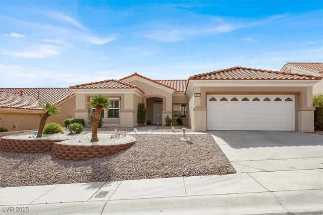 $480,000 | 10713 Brinkwood Avenue, Las Vegas, NV 89134