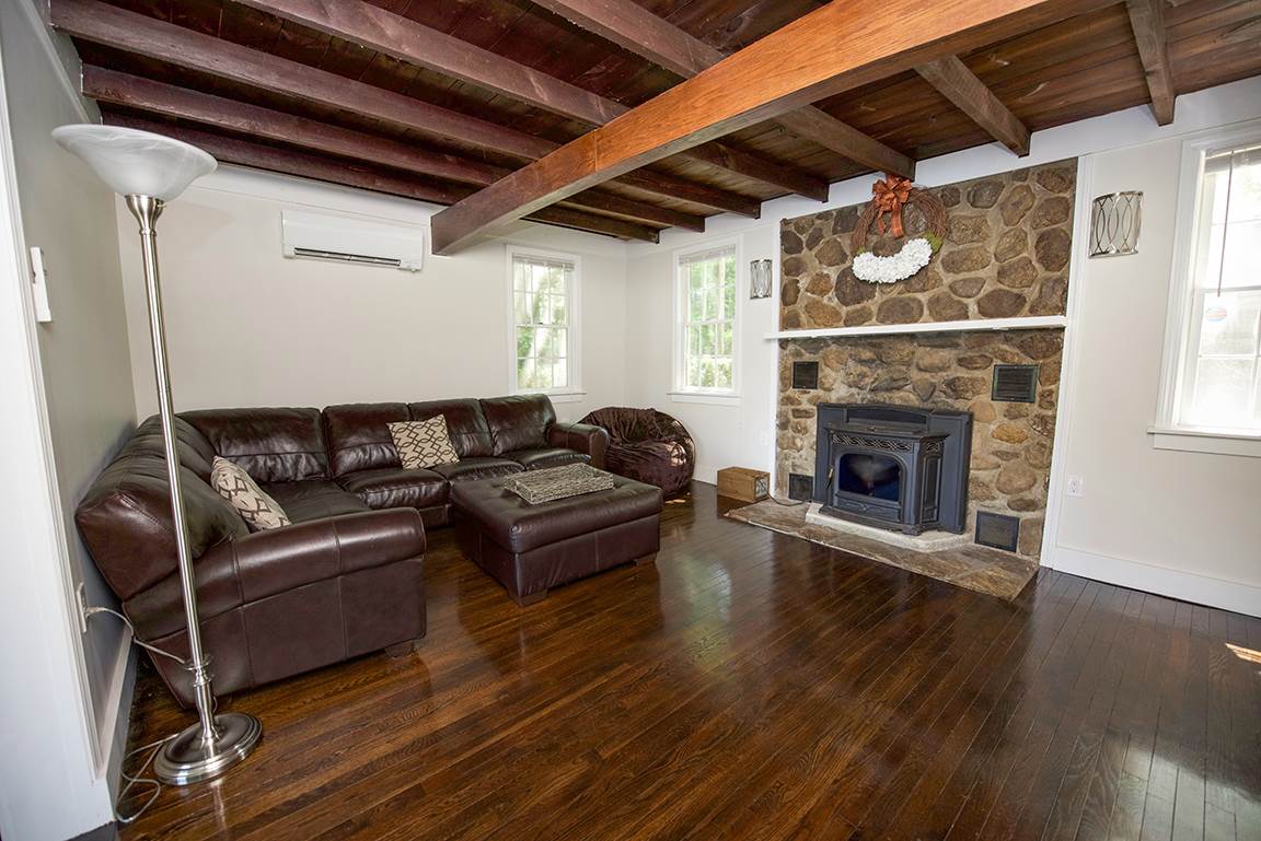 265 Long Pond Road Danville, NH 03819 - Photo 14 of 32 Gallery Image 14