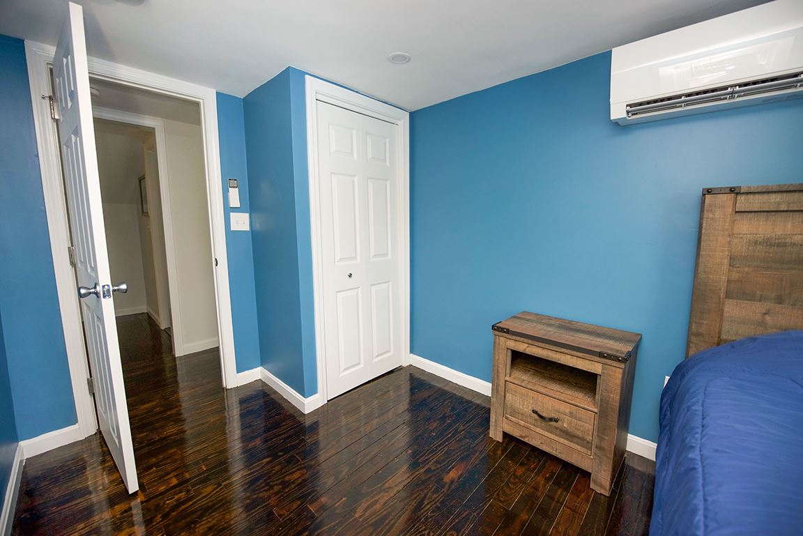 265 Long Pond Road Danville, NH 03819 - Photo 22 of 32 Gallery Image 22