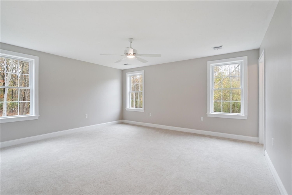 517 Mendon Road, Unit 517 Attleboro, MA 02703 - Photo 13 of 19 Gallery Image 13
