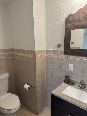 $3,700 | 6126 Southwest 61st Street, South Miami, FL 33143