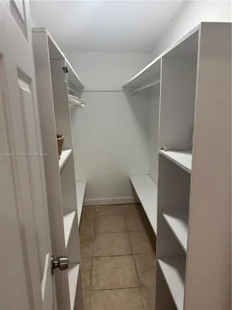 $3,700 | 6126 Southwest 61st Street, South Miami, FL 33143