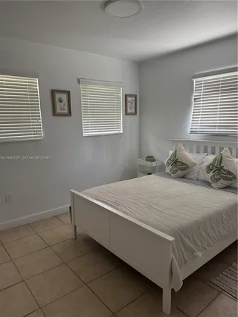 $3,700 | 6126 Southwest 61st Street, South Miami, FL 33143