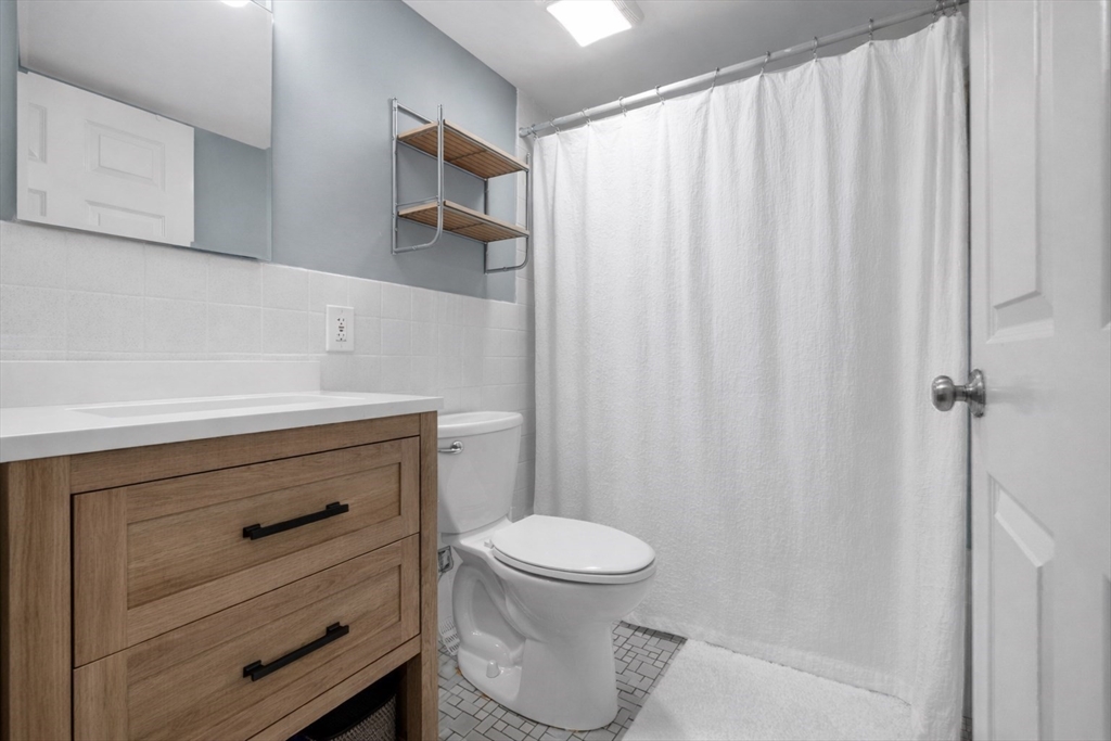 84 Myrtle Street, Unit 1 Boston, MA 02114 - Photo 11 of 14