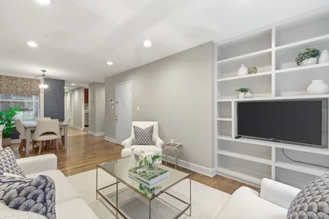 $1,050,000 | 84 Myrtle Street, Unit 1, Boston, MA 02114