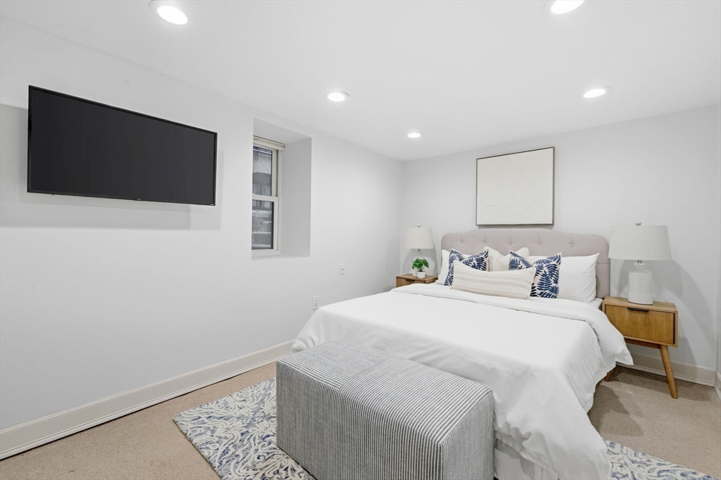 84 Myrtle Street, Unit 1 Boston, MA 02114 - Photo 10 of 14