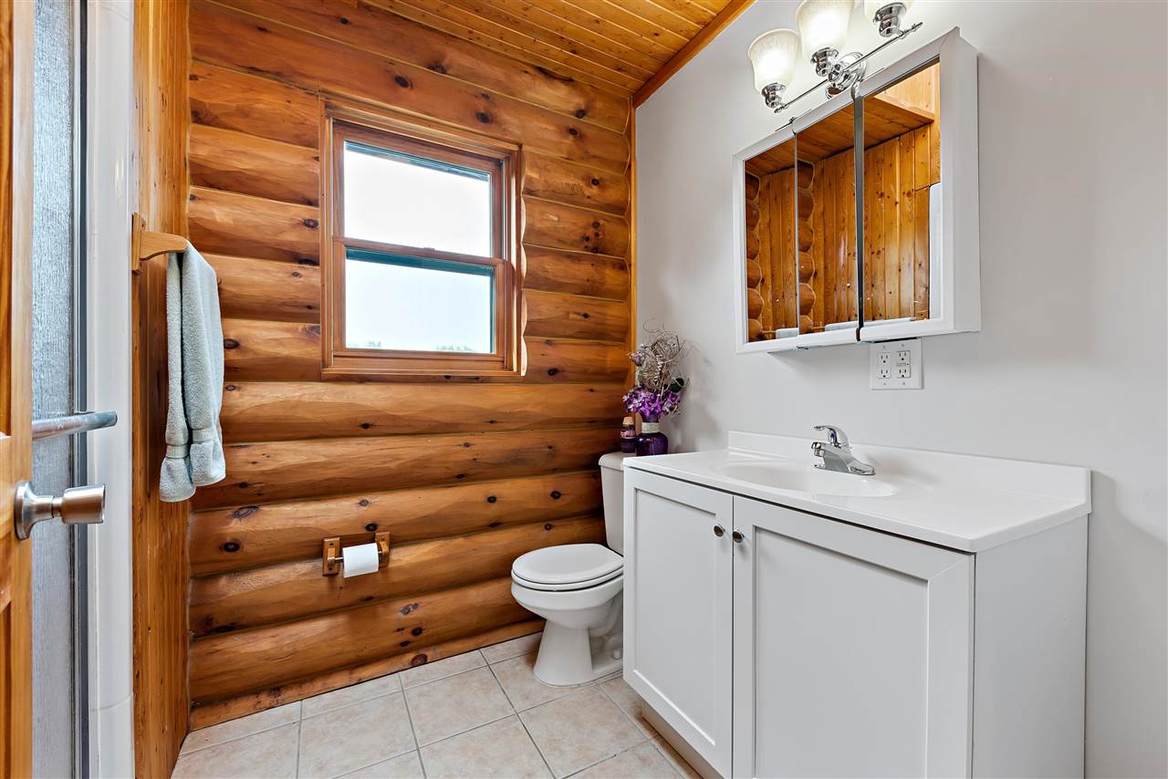 9312 North Meer Road Michigan City, IN 46360 - Photo 14 of 37