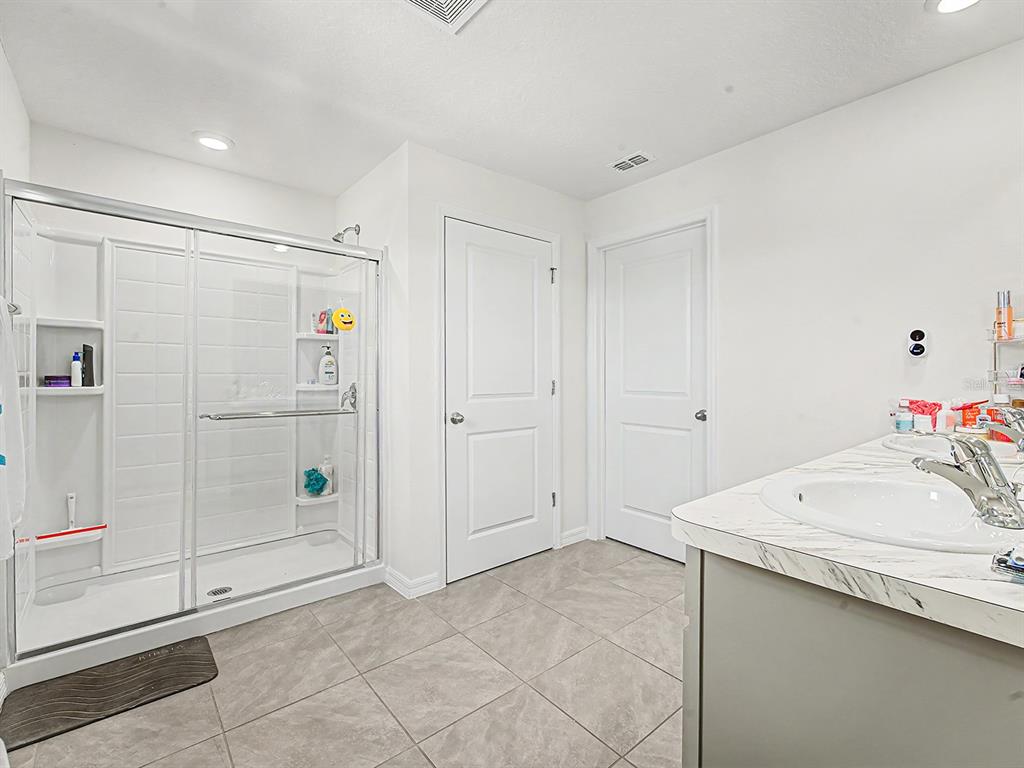 13484 Mylion Way Spring Hill, FL 34610 - Photo 31 of 53