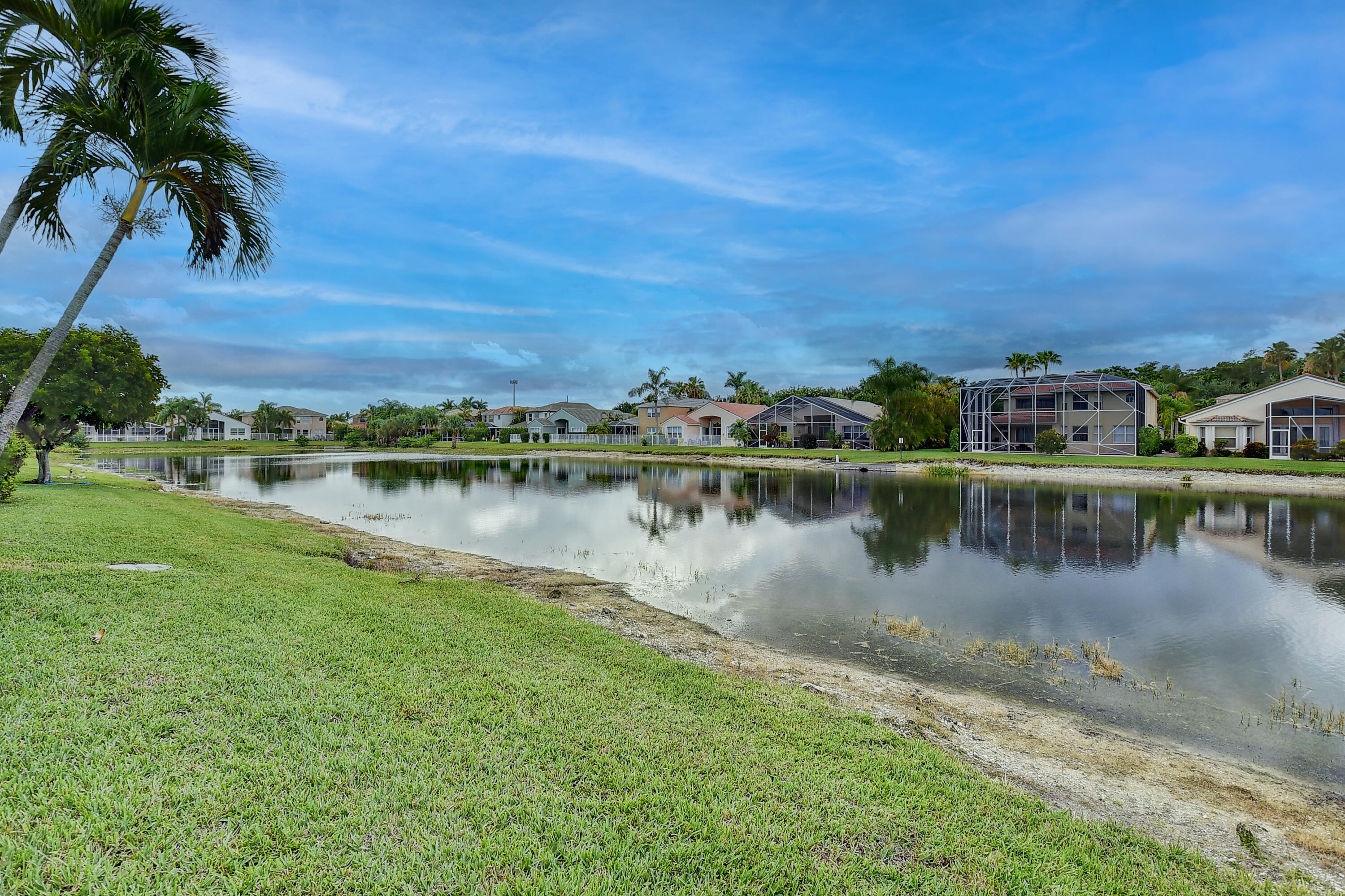 11182 Sea Grass Circle Boca Raton, FL 33498 - Photo 23 of 37 31_2 (31)