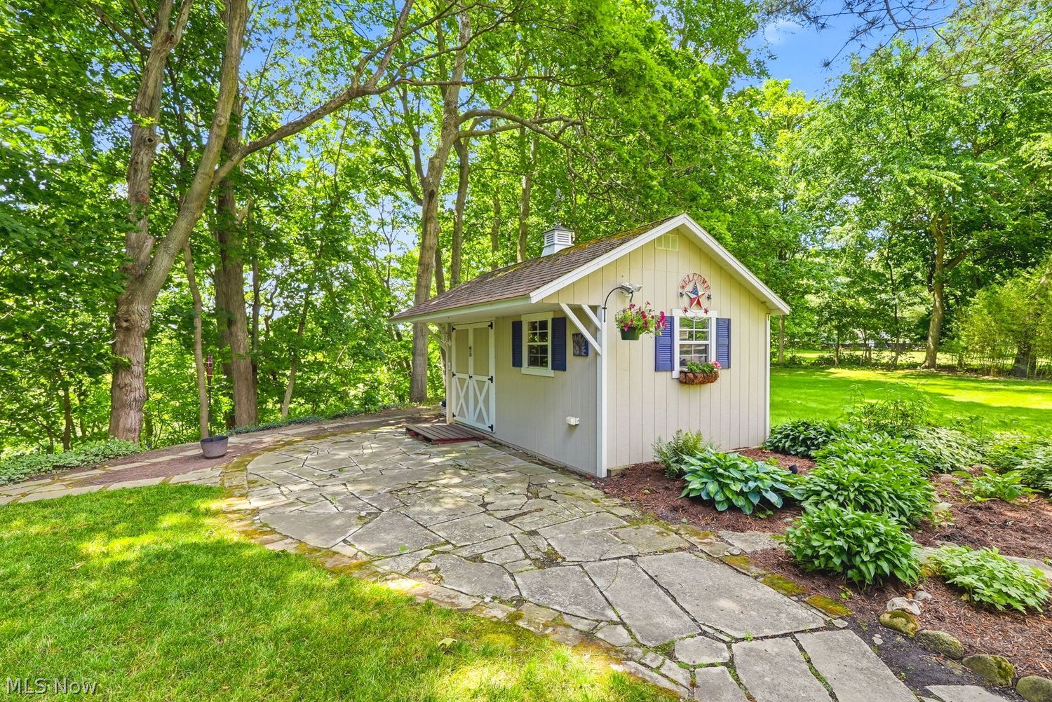 22999 Mastick Road Fairview Park, OH 44126 - Photo 45 of 50