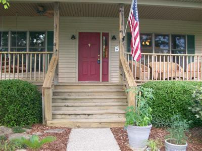4436 Peaks Mill Road Frankfort, KY 40601 - Photo 2 of 24 Photo 2