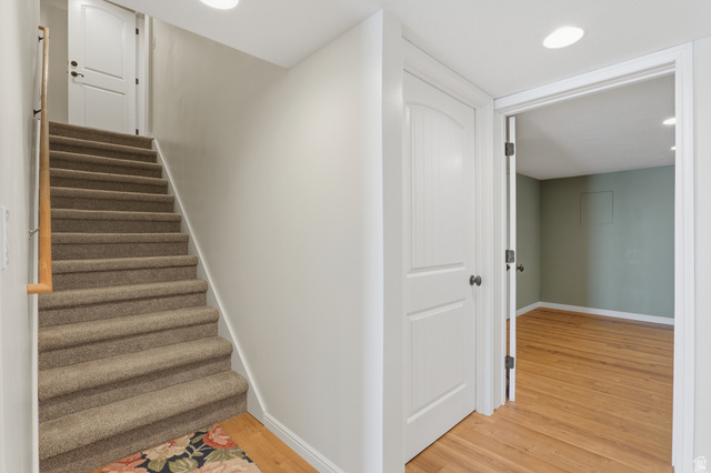 1385 North Compton Road Farmington, UT 84025 - Photo 42 of 71 Gallery Image 42