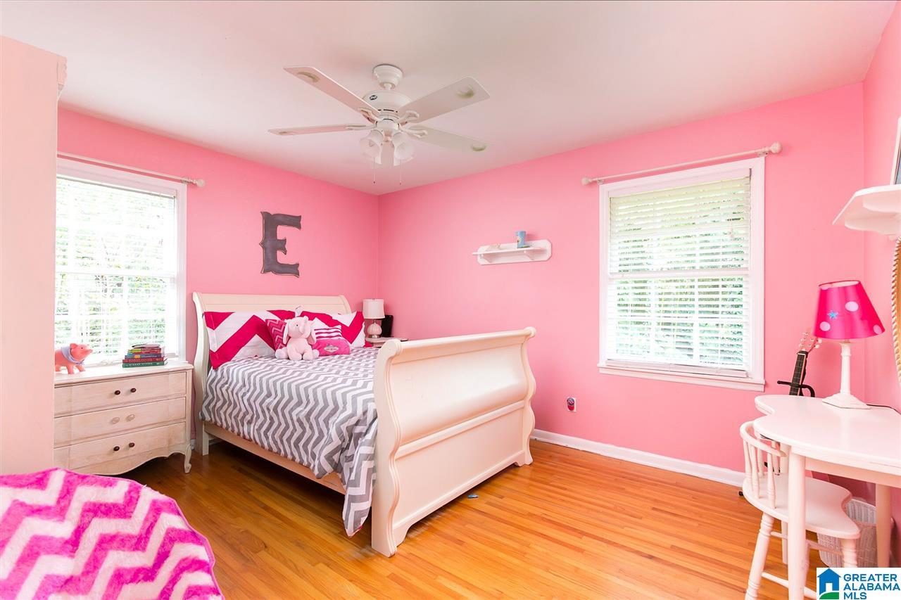 1051 Shades Crest Road Birmingham, AL 35226 - Photo 19 of 29