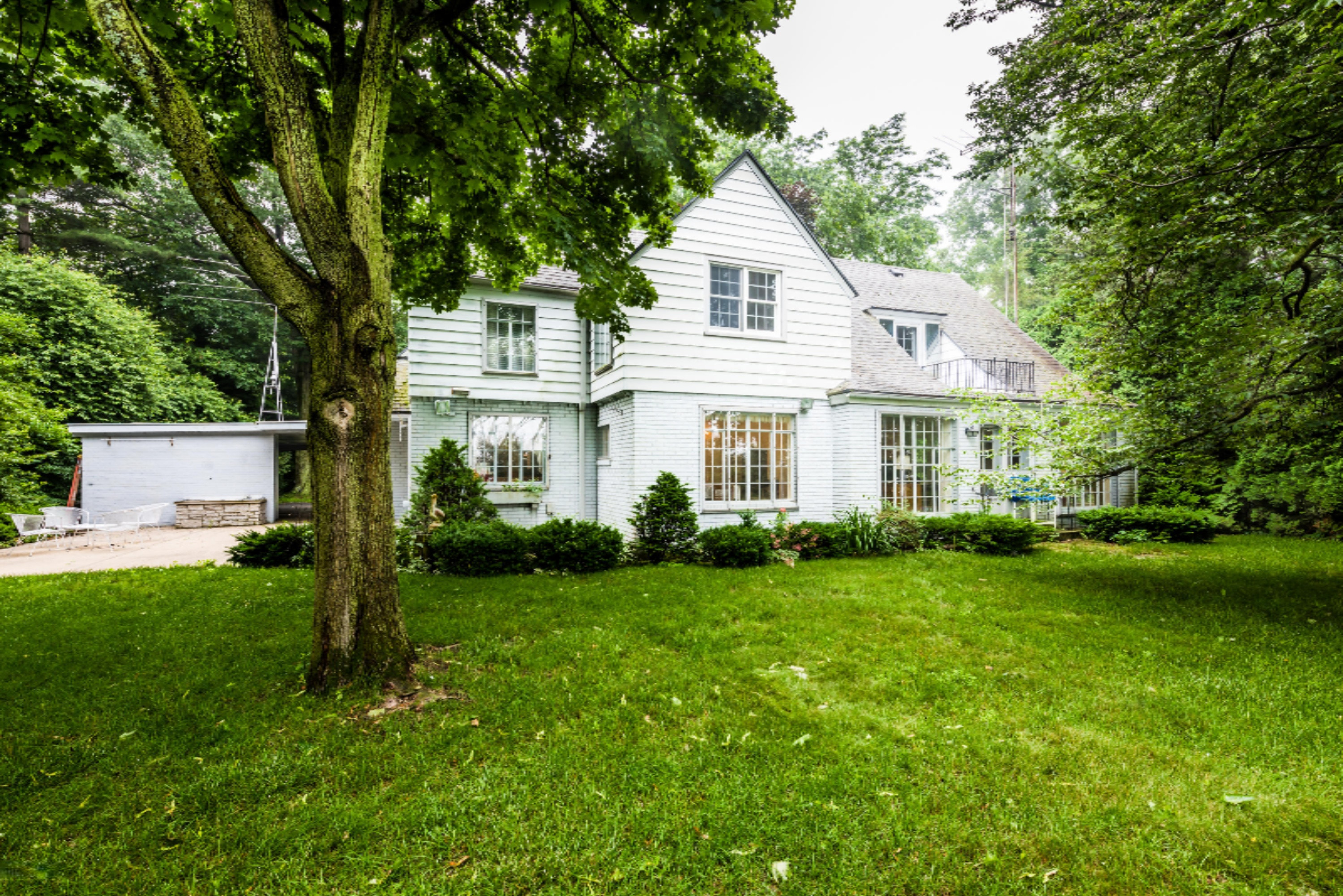 1738 West Benson Road Benton Harbor, MI 49022 - Photo 29 of 32 Benson-104
