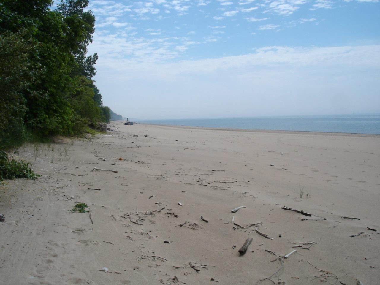 1738 West Benson Road Benton Harbor, MI 49022 - Photo 31 of 32 Benson1738oldbeachphoto2