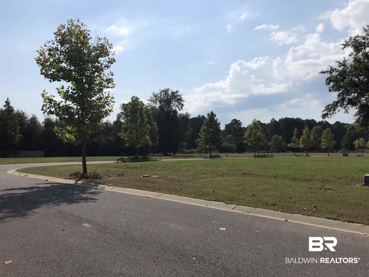 1 Cottage Lane Atmore, AL 36502 - Photo 4 of 7
