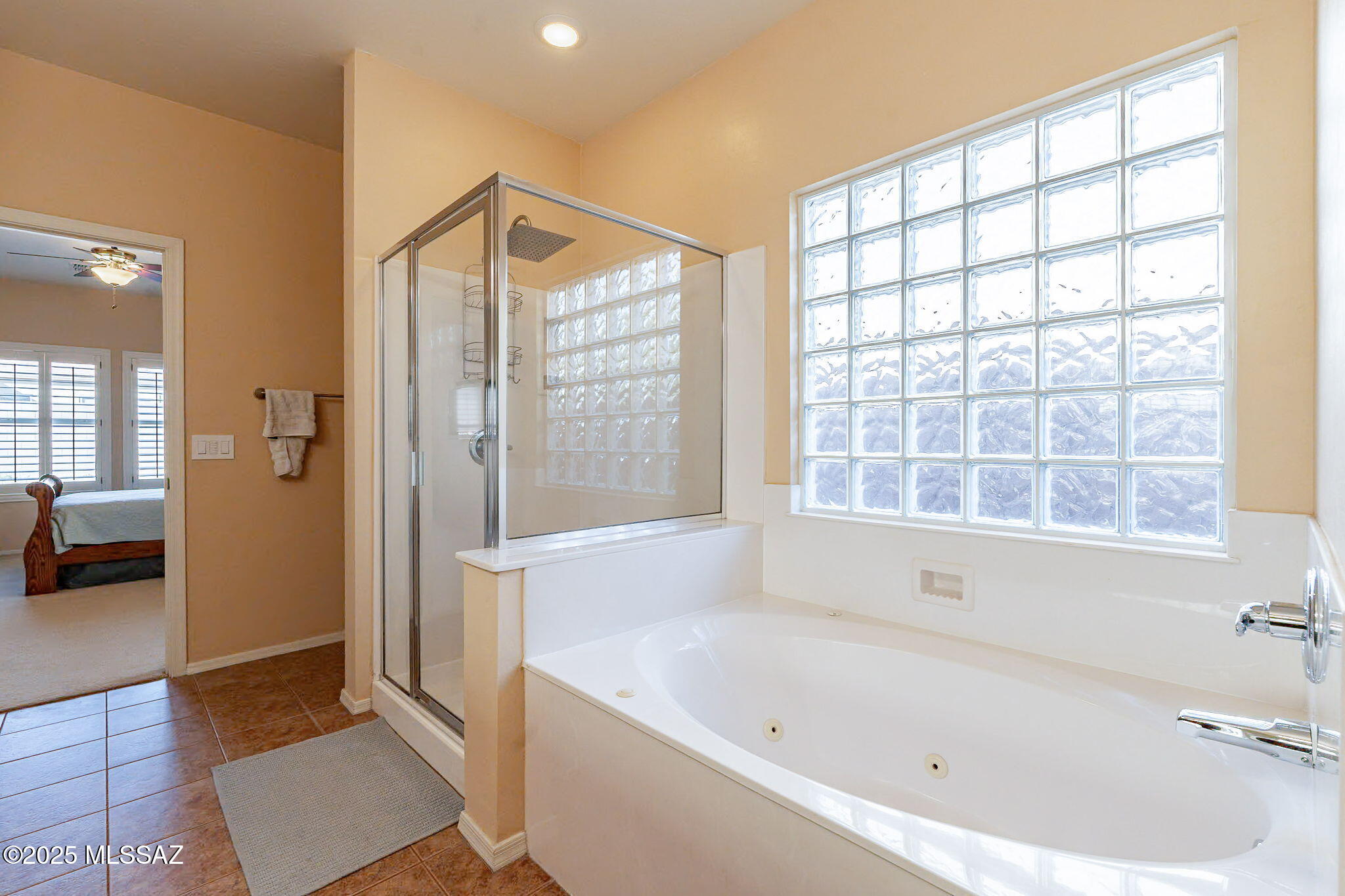 3511 East Fox Trotter Road Tucson, AZ 85739 - Photo 24 of 45