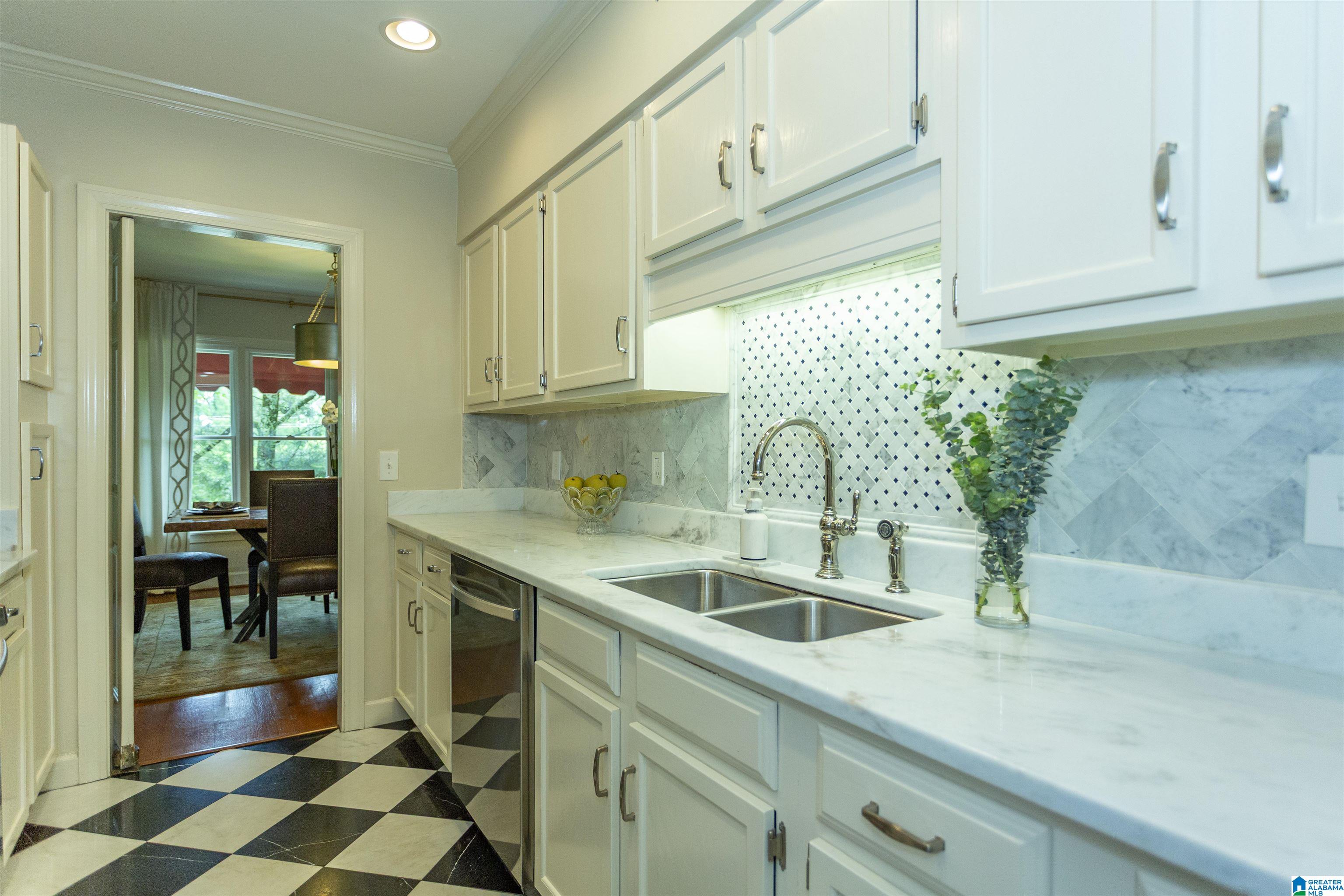 3806 Montclair Road Birmingham, AL 35213 - Photo 17 of 46