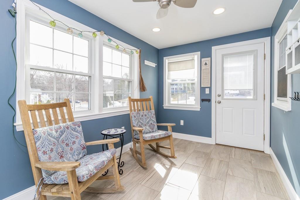 9 Roberts Road Canton, MA 02021 - Photo 8 of 28 Gallery Image 8