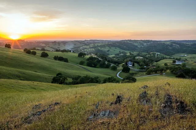 $700,000 | 9840 New Chicago Road, Drytown, CA 95699