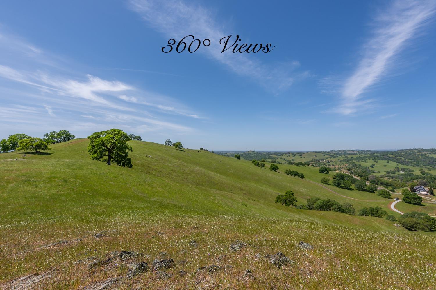 9840 New Chicago Road Drytown, CA 95699 - Photo 12 of 35