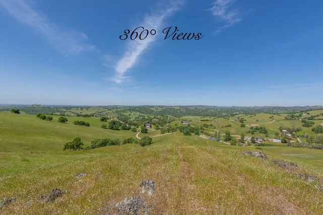 $700,000 | 9840 New Chicago Road, Drytown, CA 95699