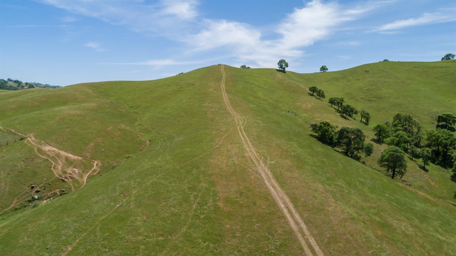 9840 New Chicago Road Drytown, CA 95699 - Photo 15 of 35