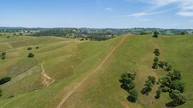 $700,000 | 9840 New Chicago Road, Drytown, CA 95699