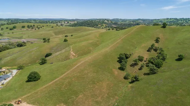 $700,000 | 9840 New Chicago Road, Drytown, CA 95699