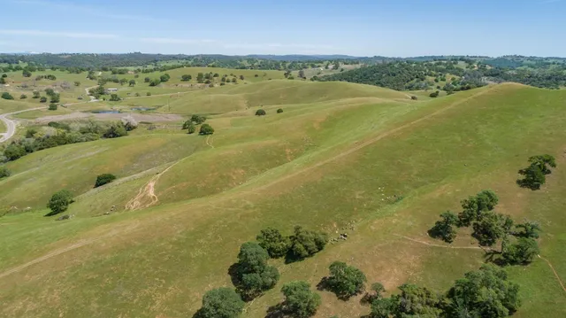 $700,000 | 9840 New Chicago Road, Drytown, CA 95699