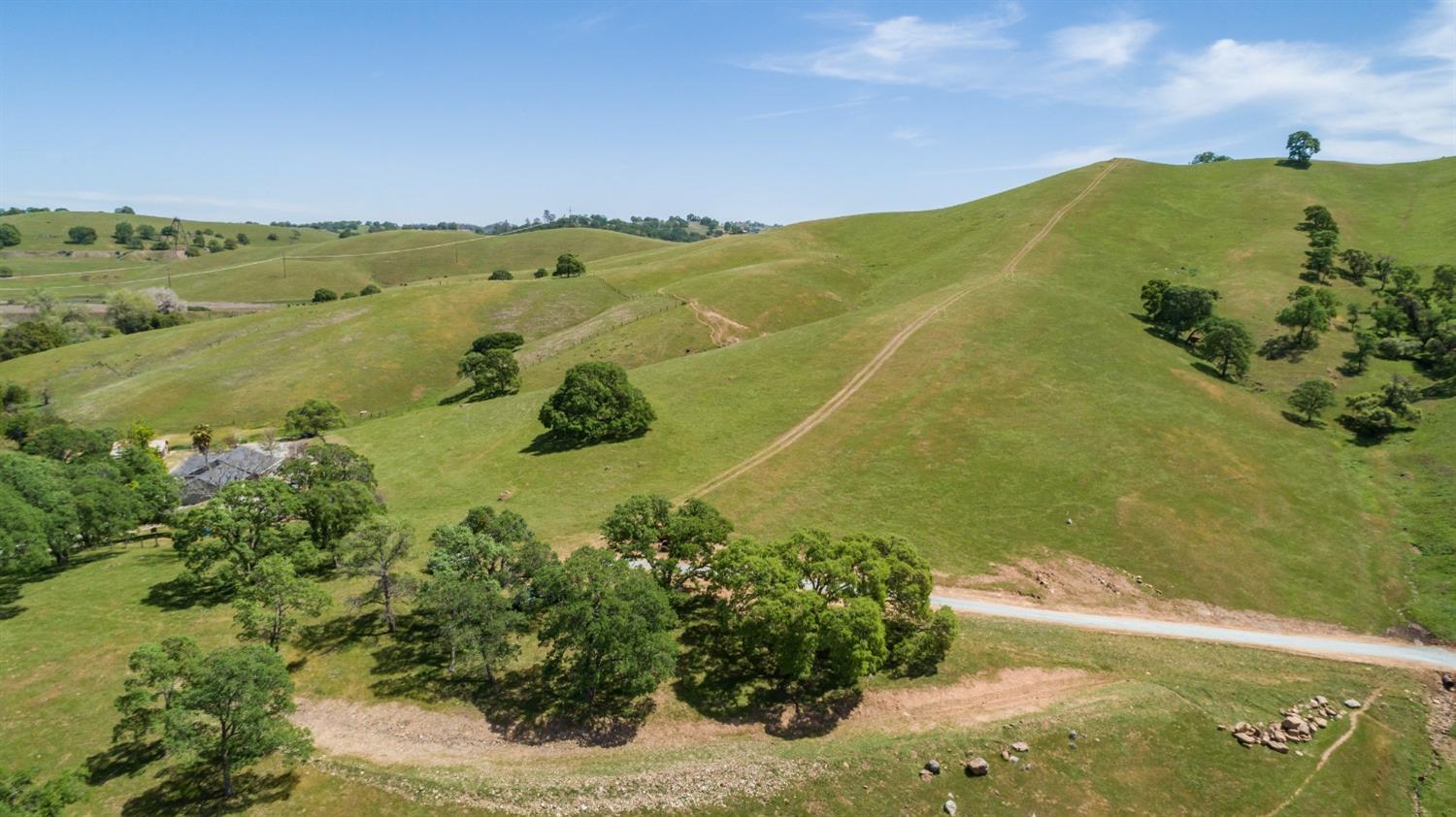 9840 New Chicago Road Drytown, CA 95699 - Photo 23 of 35