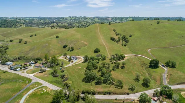 $700,000 | 9840 New Chicago Road, Drytown, CA 95699