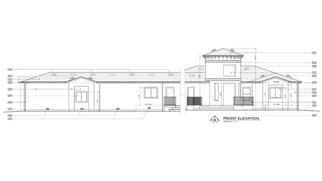 $700,000 | 9840 New Chicago Road, Drytown, CA 95699