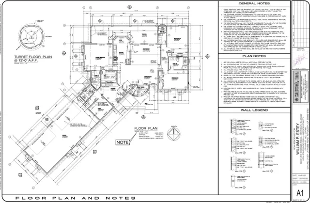$700,000 | 9840 New Chicago Road, Drytown, CA 95699