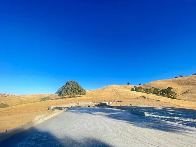 $700,000 | 9840 New Chicago Road, Drytown, CA 95699