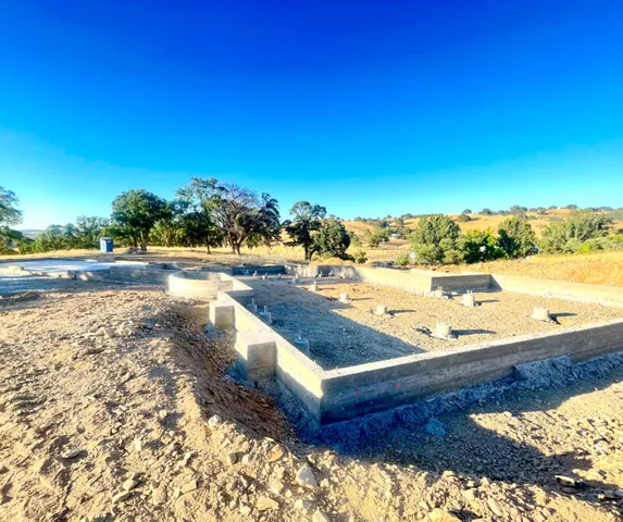 $700,000 | 9840 New Chicago Road, Drytown, CA 95699