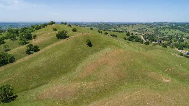 $700,000 | 9840 New Chicago Road, Drytown, CA 95699