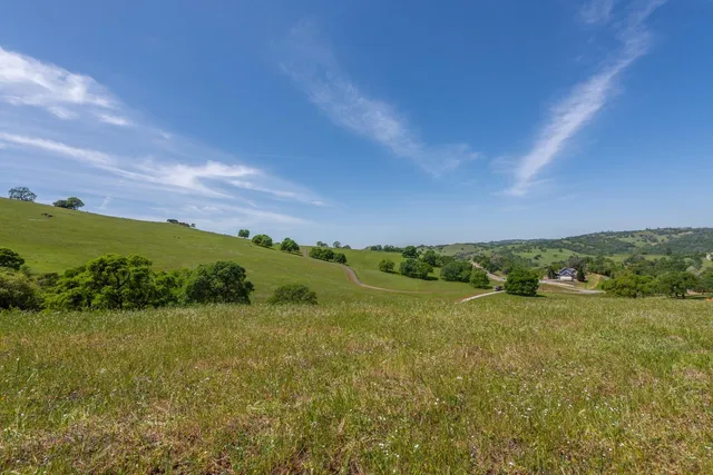 $700,000 | 9840 New Chicago Road, Drytown, CA 95699
