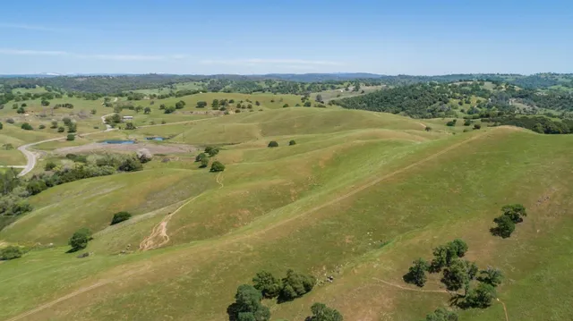 $700,000 | 9840 New Chicago Road, Drytown, CA 95699