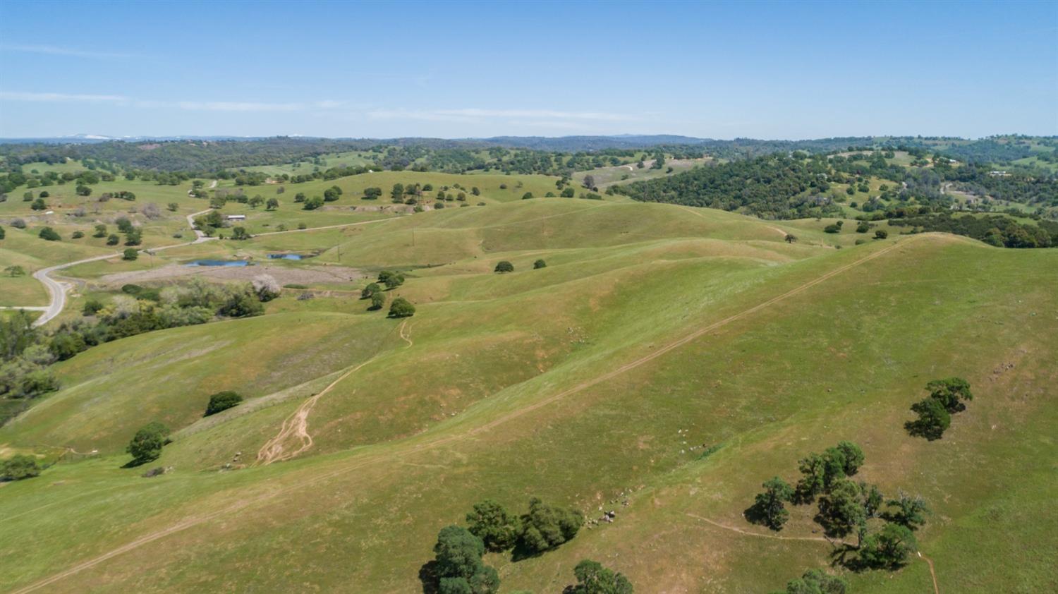 9840 New Chicago Road Drytown, CA 95699 - Photo 31 of 35