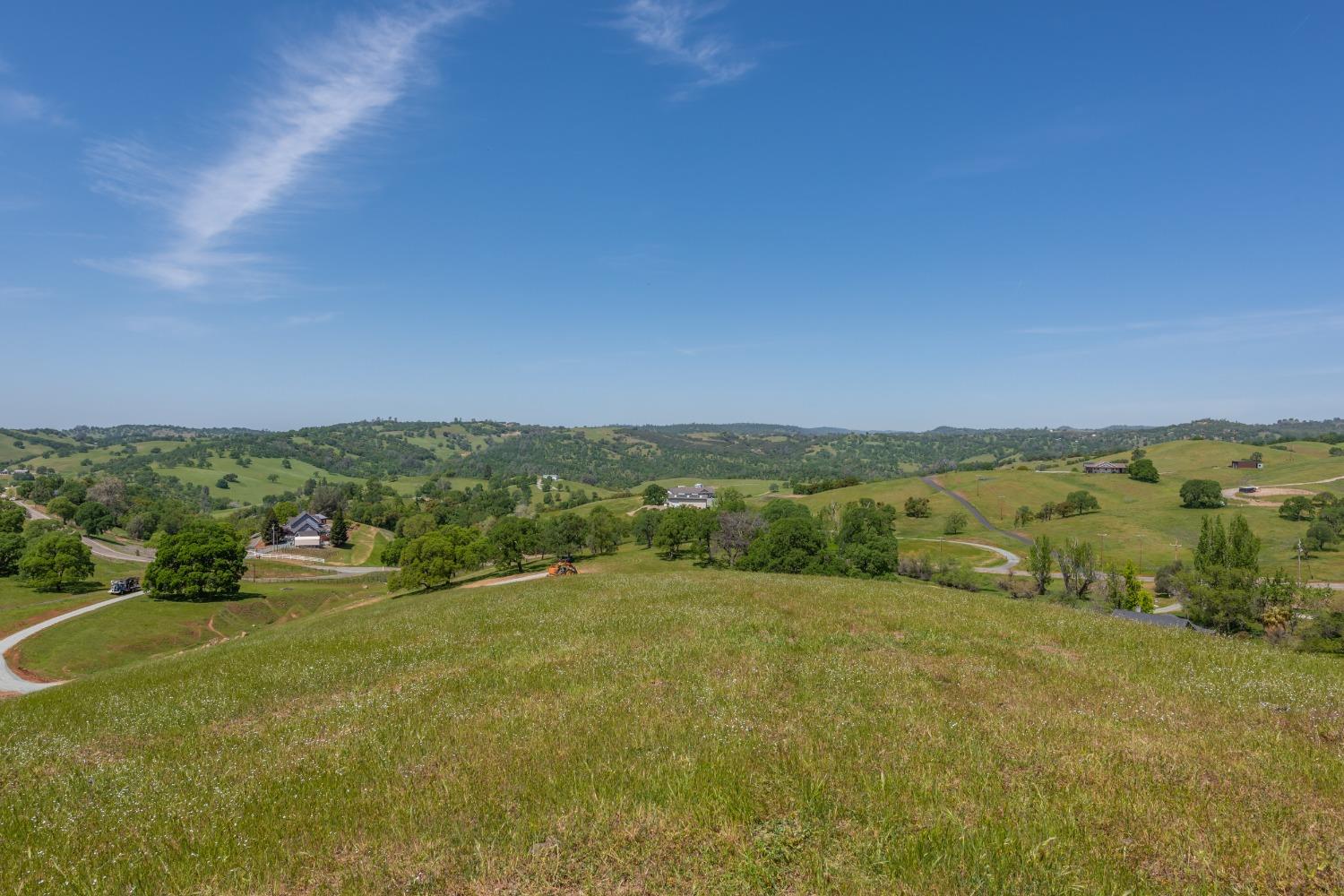 9840 New Chicago Road Drytown, CA 95699 - Photo 32 of 35