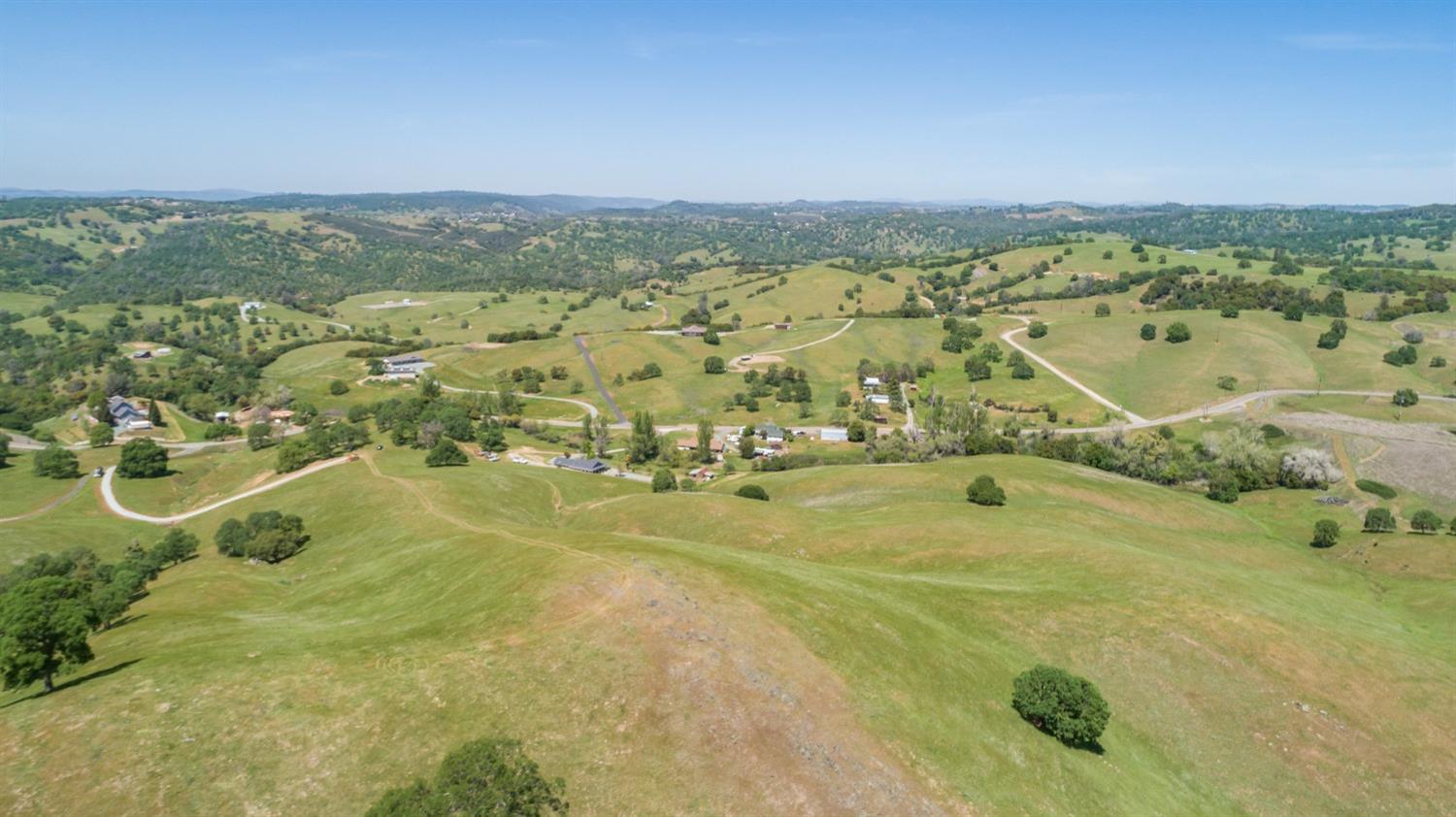 9840 New Chicago Road Drytown, CA 95699 - Photo 33 of 35