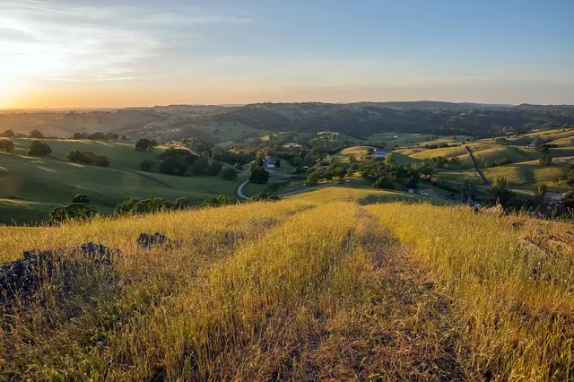 $700,000 | 9840 New Chicago Road, Drytown, CA 95699