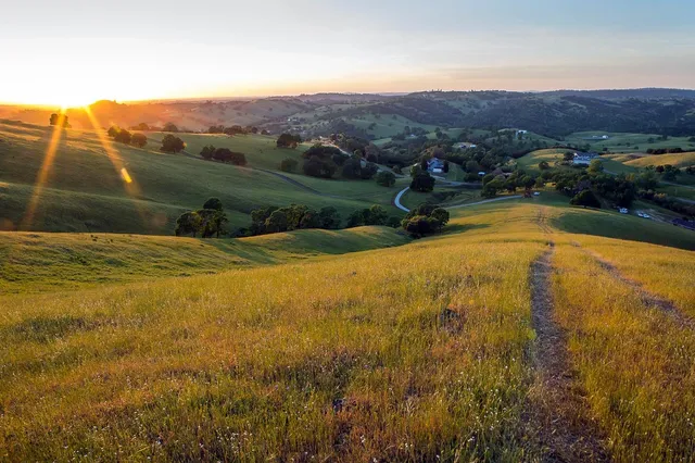 $700,000 | 9840 New Chicago Road, Drytown, CA 95699