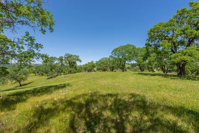 $700,000 | 9840 New Chicago Road, Drytown, CA 95699