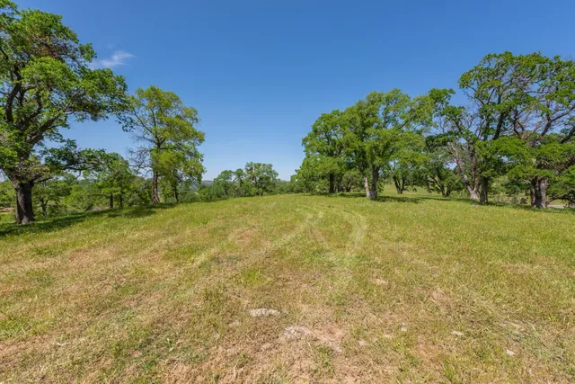 $700,000 | 9840 New Chicago Road, Drytown, CA 95699