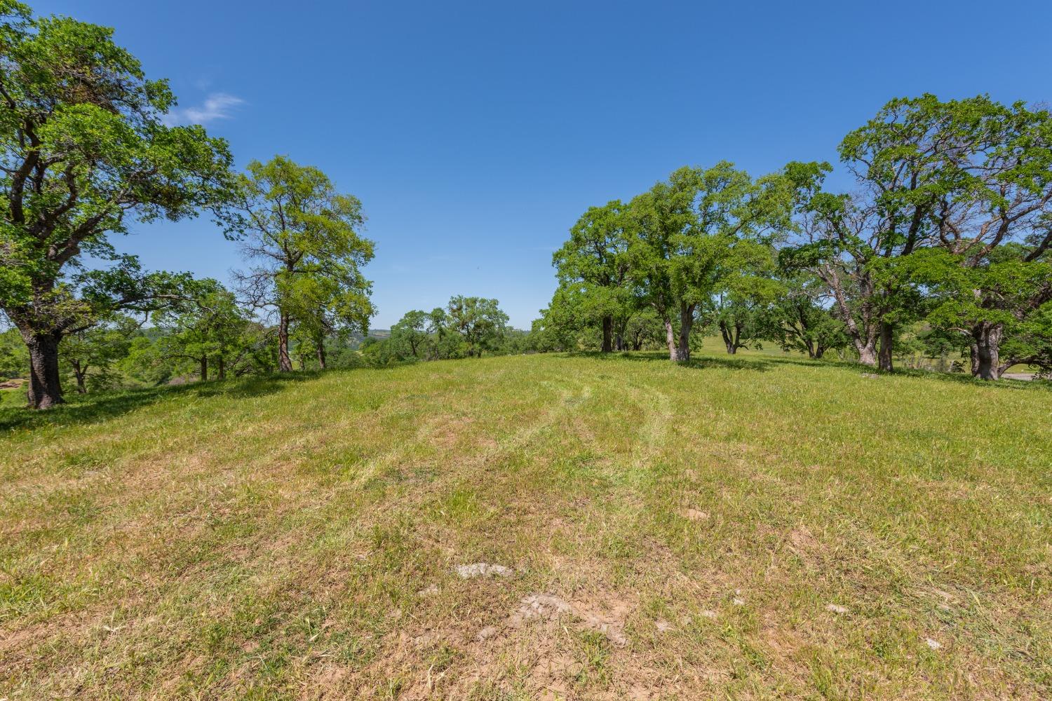 9840 New Chicago Road Drytown, CA 95699 - Photo 9 of 35